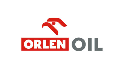 Orlen OIL Sp. z o.o. Głównym Sponsorem „Wieczoru Wspomnień”